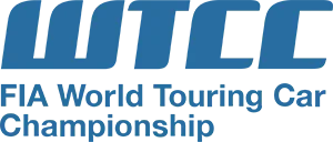 Partnership with FIA World Touring Car Championship