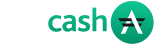 AdvCash